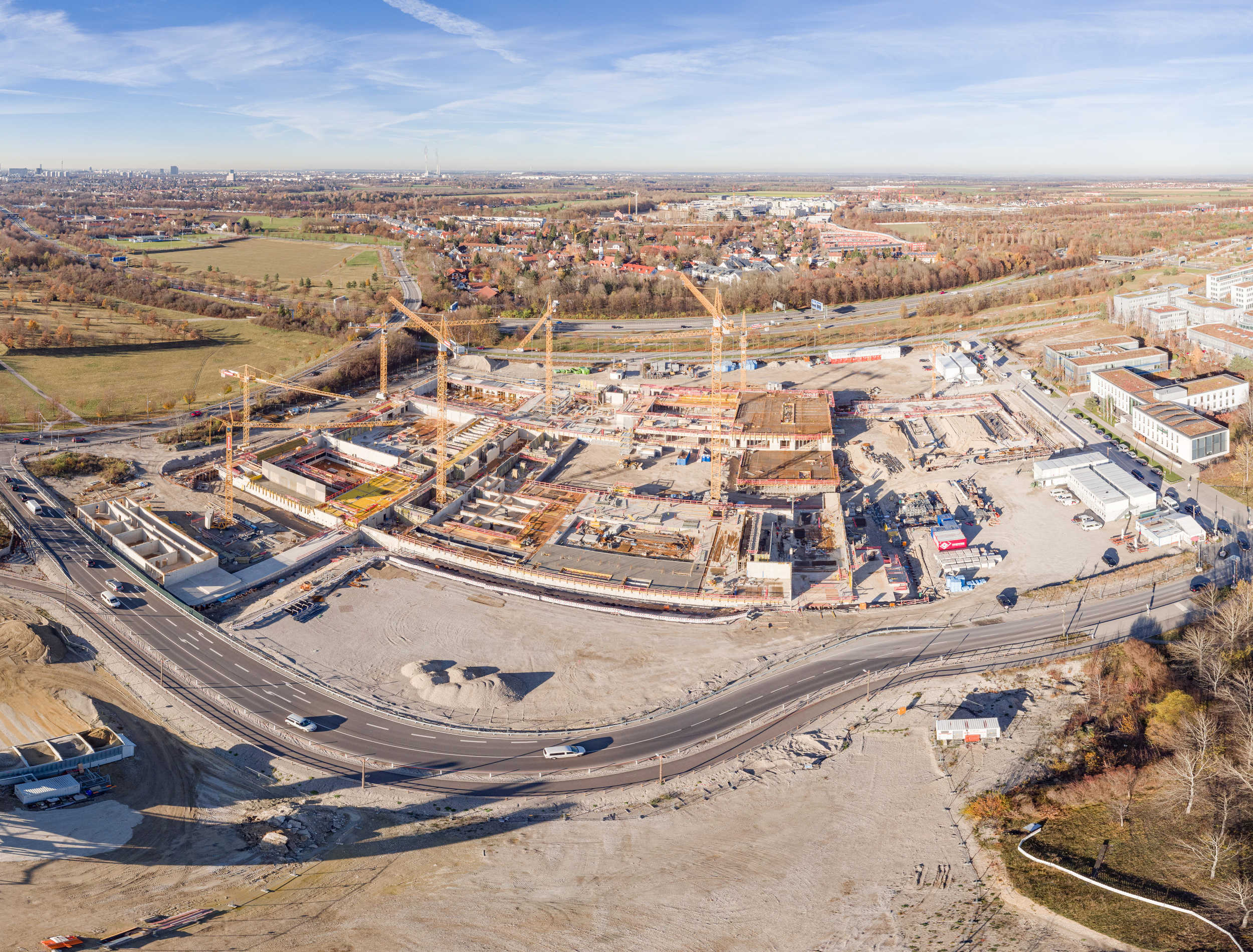 201118_615_Pano-P4-small_cut_compri 360°-Panorama